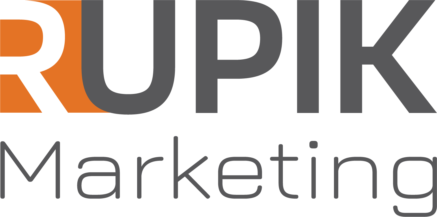 Rupik Marketing